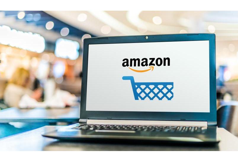 Jak małe i średnie przedsiębiorstwa radzą sobie na Amazon?