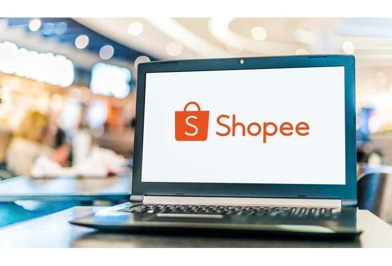 Fenomen Shopee. Wobec takiego gracza nie możesz przejść obojętnie. Opinie ekspertów