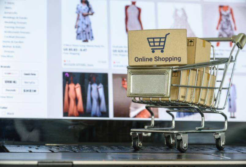 Ranking e-commerce. Które e-sklepy i platformy na szczycie?