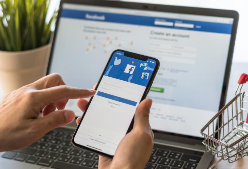 Funkcja sklepu znika z Facebooka i Instagrama. Jak więc sprzedawać na platformach Mety? (11.05.23)