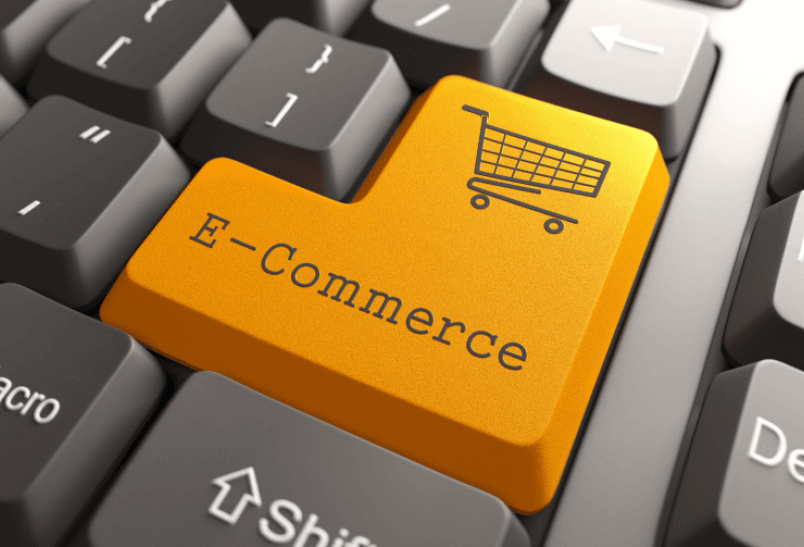Prognoza dla e-commerce na II połowę roku