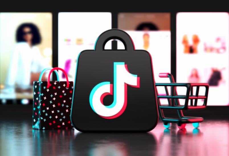 Czym jest i jak działa TikTok Shopping?