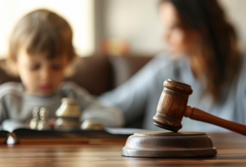 Czy Twoja firma musi dostosować się do nowelizacji ustawy Kamilka?