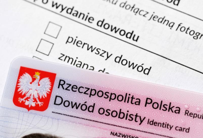 Wpływ zastrzeżenia PESEL na handel internetowy