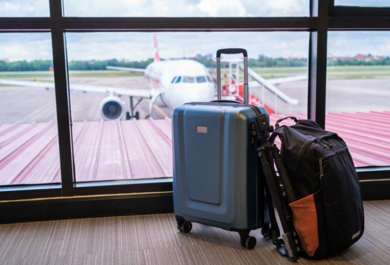 Prezes UOKiK ujawnia nieprawidłowości w obsłudze klienta Enter Air