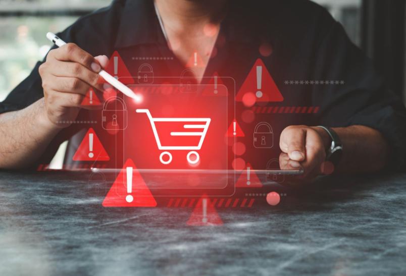 Jak przygotować się na zmiany w nowych przepisach ogólnego bezpieczeństwa produktów GPSR? Cz. 3