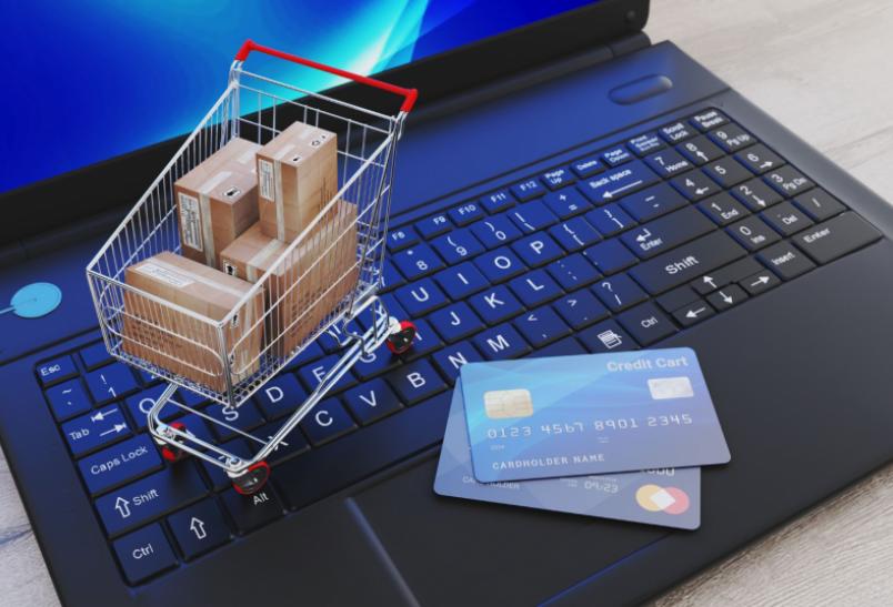 Nowy rok, nowe przepisy. Jakie zmiany czekają e-commerce w 2025 roku?