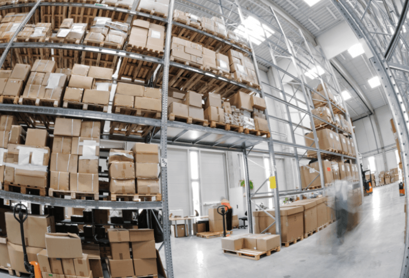 Przyszłość tanich produktów z Chin w europejskim e-commerce