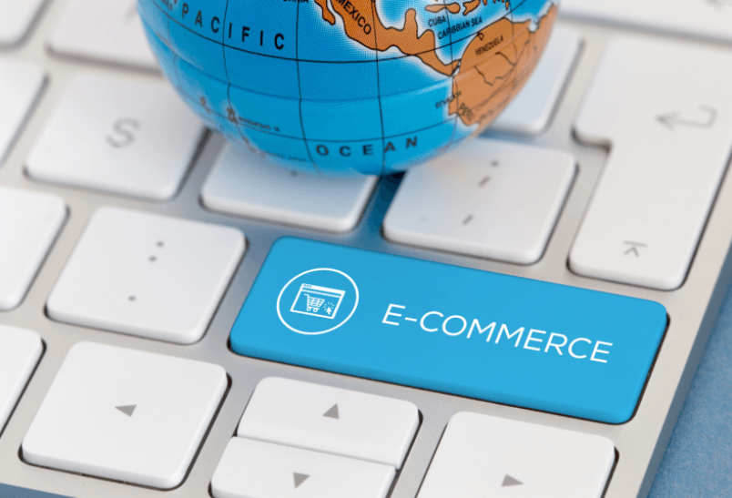 Globalizacja vs. nearshoring – czy warto jeszcze szukać dostawców bliżej?