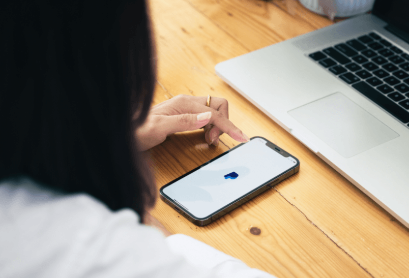 Czy Twoi klienci naprawdę potrzebują PayPal?