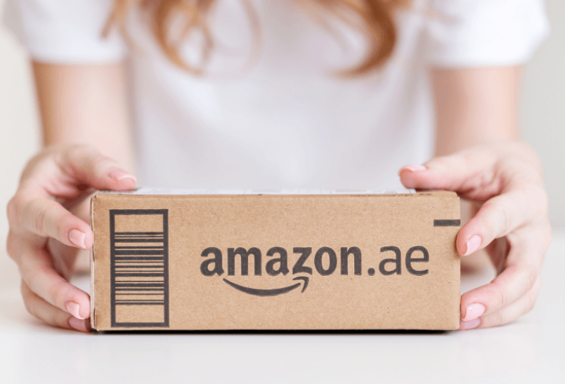 Czy Amazon to nadal dobry kanał dla produktów niskomarżowych?