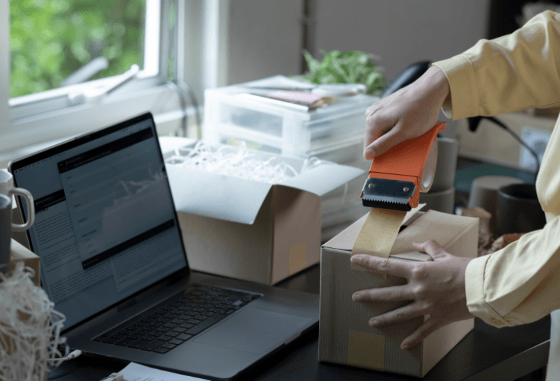Migracja platformy e-commerce: szansa na rozwój czy pułapka kosztowa?