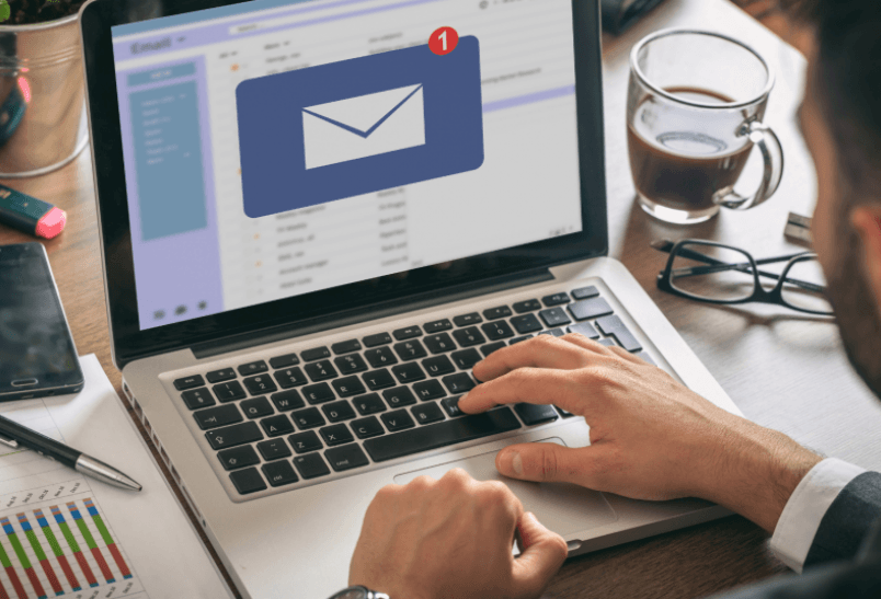 Jak legalnie wysyłać newslettery i komunikaty marketingowe w e-commerce?