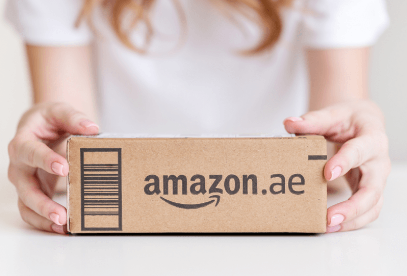 Czy musisz tłumaczyć regulamin sprzedaży na Amazon.pl na inne języki?