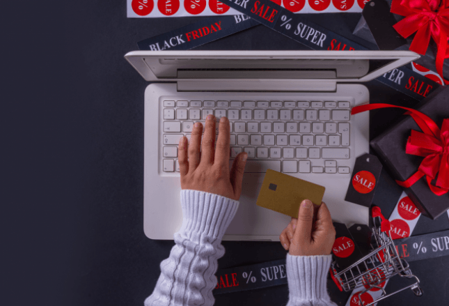 Prowadzisz sprzedaż telefoniczną? Czego NIE możesz robić?