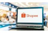 Fenomen Shopee. Wobec takiego gracza nie możesz przejść obojętnie. Opinie ekspertów