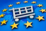 Komisja Europejska chce zmiany dyrektywy w sprawie odpowiedzialności za produkt