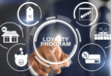 Tworzysz profile klientów w programie lojalnościowym?