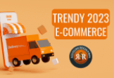 Trendy w e-commerce na rok 2023. Część druga