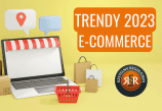 Trendy w e-commerce na rok 2023. Część trzecia
