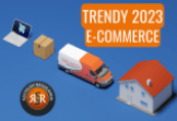 Trendy w e-commerce na rok 2023. Część piąta