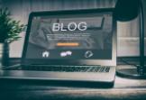 10 powodów, dla których warto prowadzić blog dla e-sklepu