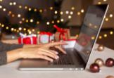 Jakie trendy w e-commerce będą dominować w czasie świątecznych zakupów?