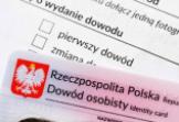 Wpływ zastrzeżenia PESEL na handel internetowy