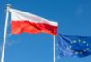 Polska nie wdrożyła na czas dyrektywy Omnibus. Co dalej?