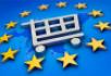 Komisja Europejska chce zmiany dyrektywy w sprawie odpowiedzialności za produkt