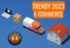 Trendy w e-commerce na rok 2023. Część piąta