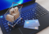 7 przykładów wycieków danych w e-commerce. Skutki dla przedsiębiorców