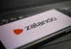 Czego przypadek Zalando uczy właścicieli e-sklepów?