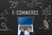 Trendy w e-commerce na rok 2025. Część druga