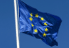 Jak polska prezydencja wpłynie na regulacje e-commerce w Unii Europejskiej?