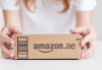 Jak Amazon napędza rynek e-commerce?