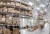 Przyszłość tanich produktów z Chin w europejskim e-commerce