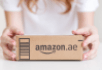Czy Amazon to nadal dobry kanał dla produktów niskomarżowych?