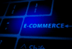 Jakie oszustwa czyhają dziś na sprzedawców w e-commerce? Dlaczego to już nie tylko problem kupuj
