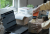 Migracja platformy e-commerce: szansa na rozwój czy pułapka kosztowa?