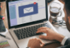 Jak legalnie wysyłać newslettery i komunikaty marketingowe w e-commerce?