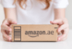 Czy musisz tłumaczyć regulamin sprzedaży na Amazon.pl na inne języki?
