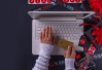 Stałe kody rabatowe – kiedy stają się nieuczciwą praktyką?