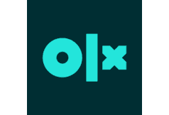 Czego nie można sprzedawać na OLX?