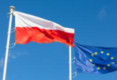 Polska nie wdrożyła na czas dyrektywy Omnibus. Co dalej?