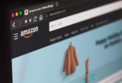 Jak Amazon chroni sprzedawców przed podróbkami?