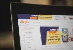 Własna polityka prywatności sklepów na Allegro