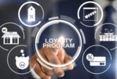 Tworzysz profile klientów w programie lojalnościowym?