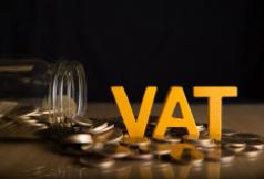 Czym jest pakiet VAT dla handlu elektronicznego?