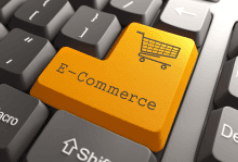 Prognoza dla e-commerce na II połowę roku